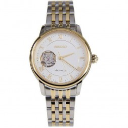 ساعت مچی زنانه سیکو SEIKO SSA854J1