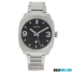 ساعت مچی مردانه اسپریت ESPRIT ES103611007