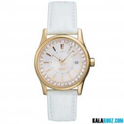 ساعت مچی زنانه اسپریت ESPRIT ES105452003