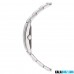 ساعت مچی زنانه اسپریت ESPRIT ES105682001