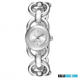 ساعت مچی زنانه اسپریت ESPRIT ES106802001