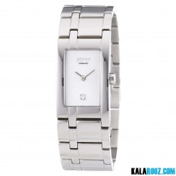 ساعت مچی زنانه اسپریت ESPRIT ES105682001
