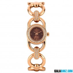 ساعت مچی زنانه اسپریت ESPRIT ES106812002