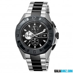 ساعت مچی مردانه اسپریت ESPRIT ES102841005