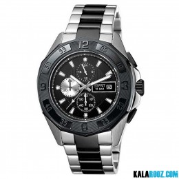 ساعت مچی مردانه اسپریت ESPRIT ES102841005