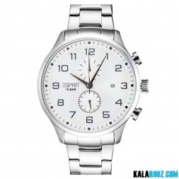 ساعت مچی مردانه اسپریت ESPRIT ES105581007