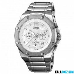ساعت مچی مردانه اسپریت ESPRIT ES102881005