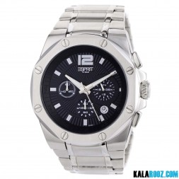 ساعت مچی مردانه اسپریت ESPRIT ES102881006