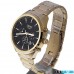ساعت مچی مردانه اسپریت ESPRIT ES106261007