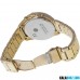 ساعت مچی مردانه اسپریت ESPRIT ES106261007