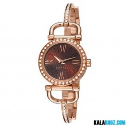 ساعت مچی زنانه اسپریت ESPRIT ES107012004