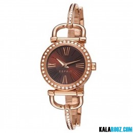 ساعت مچی زنانه اسپریت ESPRIT ES107012004