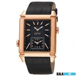 ساعت مچی مردانه اسپریت ESPRIT EL101361S03