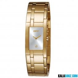 ساعت مچی زنانه اسپریت ESPRIT ES000J42080