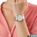 ساعت مچی زنانه اسپریت ESPRIT ES105442001