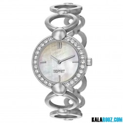 ساعت مچی زنانه اسپریت ESPRIT ES190552005