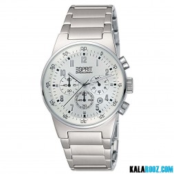 ساعت مچی مردانه اسپریت ESPRIT ES000T31022