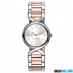 ساعت مچی زنانه اسپریت ESPRIT ES107852006