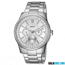 ساعت مچی زنانه اسپریت ESPRIT ES105442001