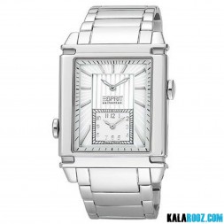 ساعت مچی مردانه اسپریت ESPRIT EL101361S05