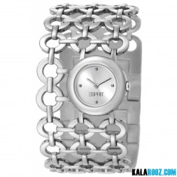 ساعت مچی زنانه اسپریت ESPRIT ES105872001