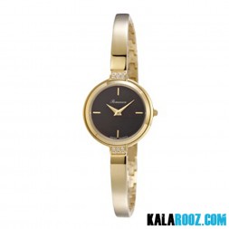 ساعت مچی زنانه رومانسون ROMANSON RM4234QL1GA31G