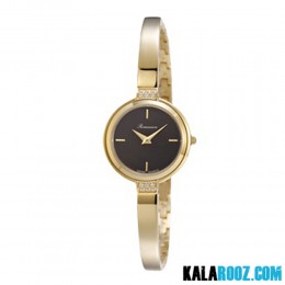ساعت مچی زنانه رومانسون ROMANSON RM4234QL1GA31G