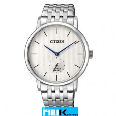 ساعت مچی مردانه سیتیزن CITIZEN BE9170-56A