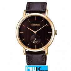 ساعت مچی مردانه سیتیزن BE9173-07X