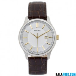ساعت مچی مردانه سیتی زن CITIZEN BI1054-04A