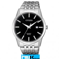 ساعت مچی مردانه سیتیزن CITIZEN BI5000-87E