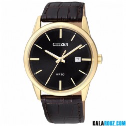 ساعت مچی مردانه سیتی زن CITIZEN BI1054-12A