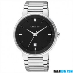 ساعت مچی مردانه سیتی زن CITIZEN BI5010-59E
