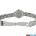 ساعت مچی زنانه سیتی زن CITIZEN EJ6091-51A