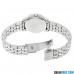 ساعت مچی زنانه سیتی زن CITIZEN EQ0601-54A