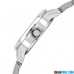 ساعت مچی زنانه سیتی زن CITIZEN EQ0601-54A