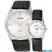 ساعت مچی زنانه سیتی زن CITIZEN EU6000-06A