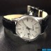 ساعت مچی زنانه سیتی زن CITIZEN EU6000-06A