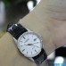 ساعت مچی زنانه سیتی زن CITIZEN EU6000-06A