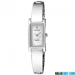 ساعت مچی زنانه سیتی زن CITIZEN EZ6360-50D