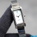 ساعت مچی زنانه سیتی زن CITIZEN EZ6360-50D