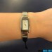 ساعت مچی زنانه سیتی زن CITIZEN EZ6360-50D