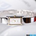 ساعت مچی زنانه سیتی زن CITIZEN EZ6364-59A