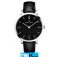 ساعت مچی مردانه آلبرت ریله ALBERT RIELE 018GQ19-SS11I-LB