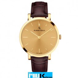 ساعت مچی مردانه آلبرت ریله ALBERT RIELE 018GQ19-SY99I-LN