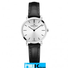 ساعت مچی زنانه آلبرت ریله ALBERT RIELE 018LQ19-SS33I-LB