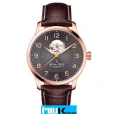 ساعت مچی مردانه آلبرت ریله ALBERT RIELE 136GA04-SP22A-LN