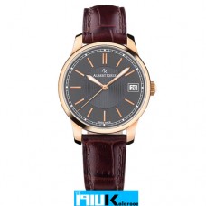ساعت مچی زنانه آلبرت ریله ALBERT RIELE 206LQ02-SP22I-LN