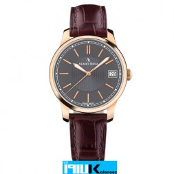 ساعت مچی زنانه آلبرت ریله ALBERT RIELE 206LQ02-SP22I-LN