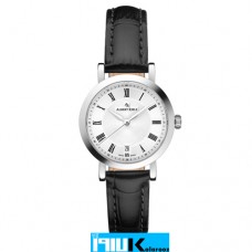 ساعت مچی زنانه آلبرت ریله ALBERT RIELE 219LQ18-SS33R-LB